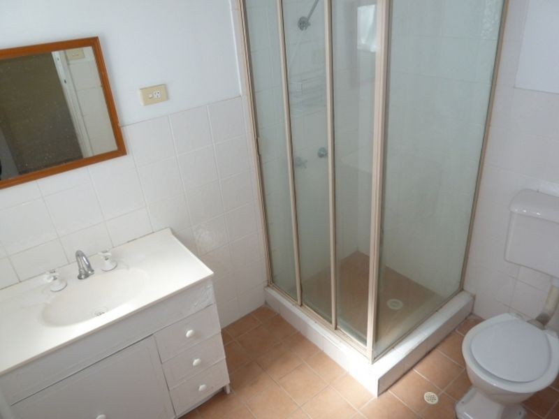 41 Hudson Street, Wentworthville NSW 2145