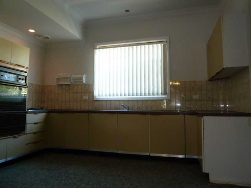 41 Hudson Street, Wentworthville NSW 2145