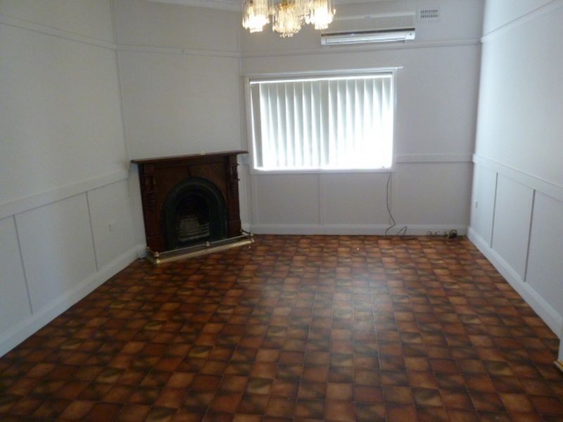 41 Hudson Street, Wentworthville NSW 2145