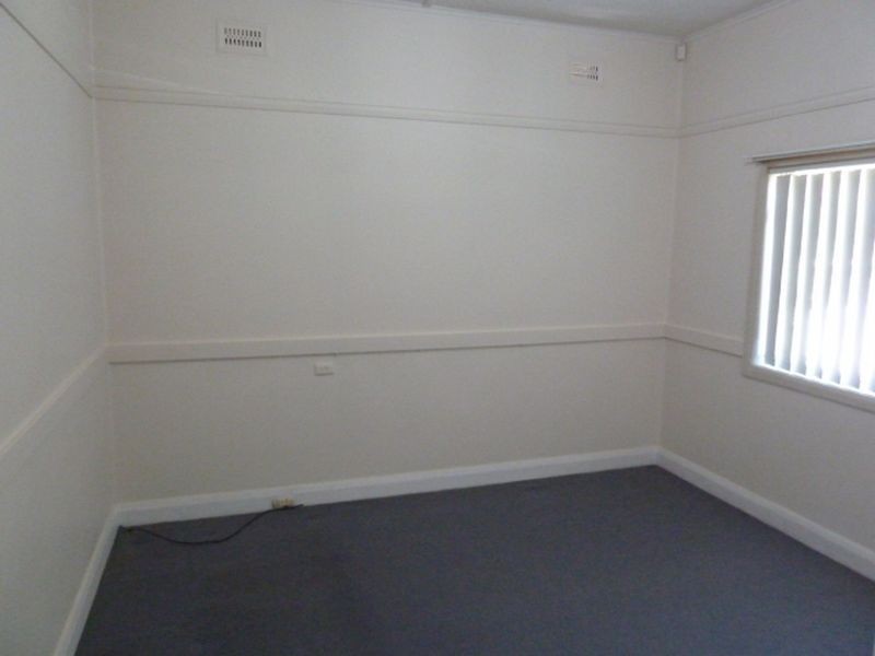 41 Hudson Street, Wentworthville NSW 2145