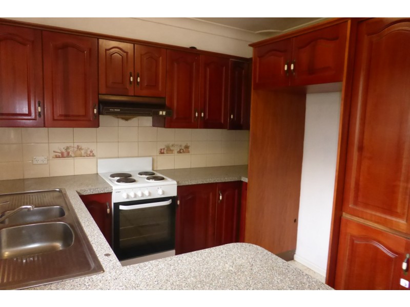 9 Lytton Street, Wentworthville NSW 2145