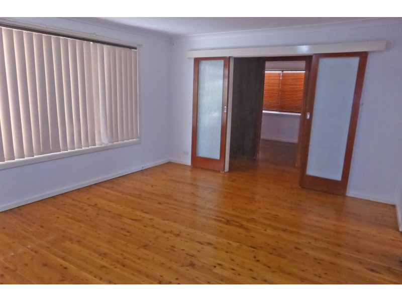 9 Lytton Street, Wentworthville NSW 2145