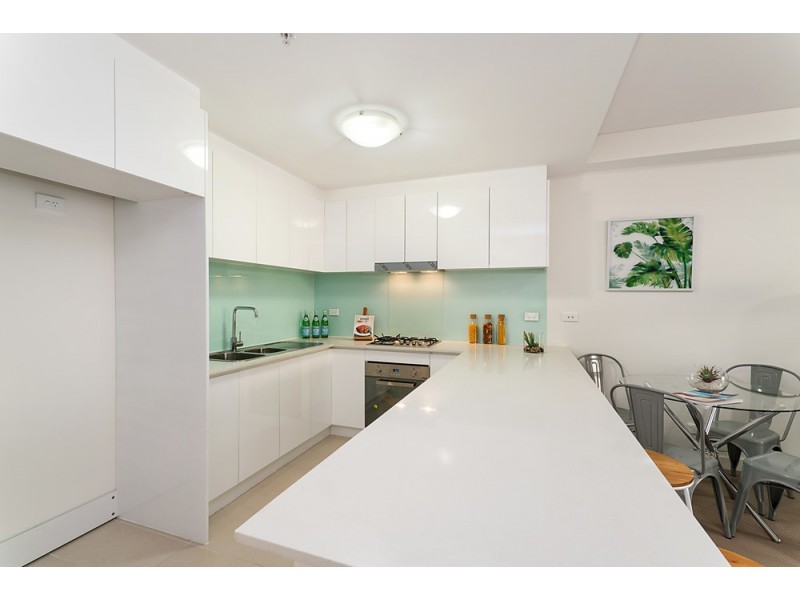 40/7 Aird Street, Parramatta NSW 2150