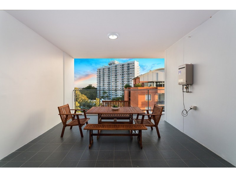 40/7 Aird Street, Parramatta NSW 2150