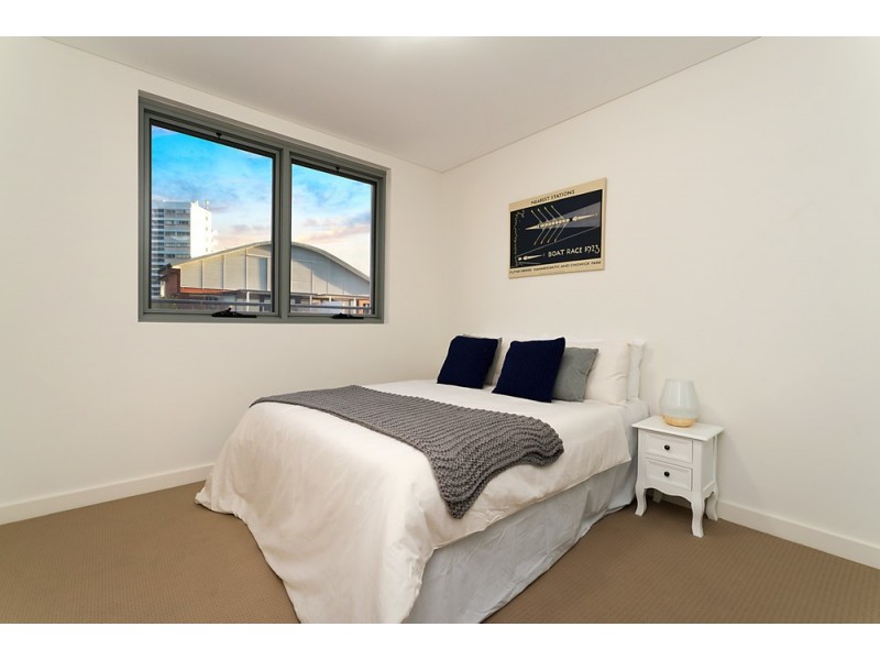 40/7 Aird Street, Parramatta NSW 2150