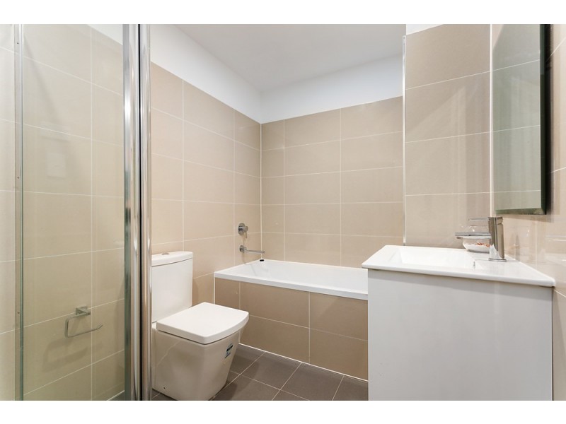 40/7 Aird Street, Parramatta NSW 2150