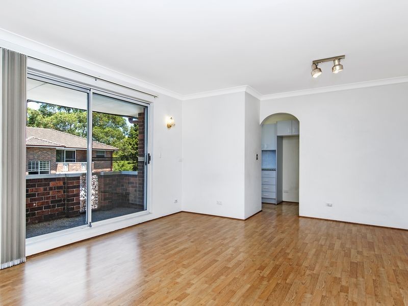 14-20 Elizabeth Street, Parramatta NSW 2150