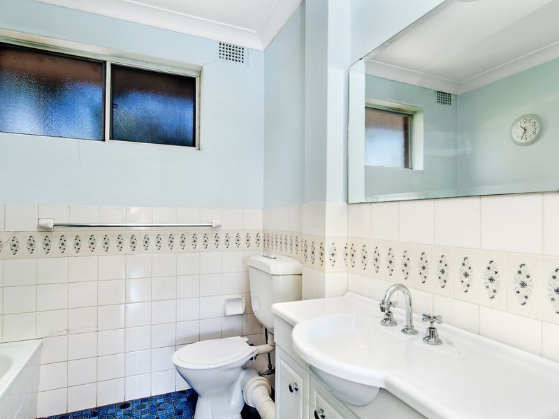 14-20 Elizabeth Street, Parramatta NSW 2150