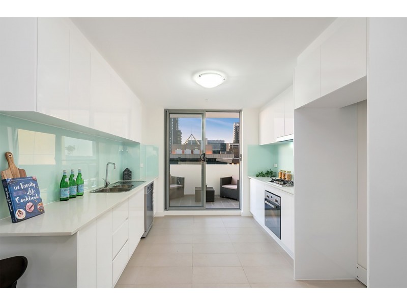 41/7 Aird Street, Parramatta NSW 2150