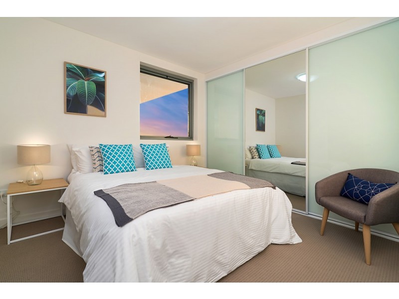 41/7 Aird Street, Parramatta NSW 2150