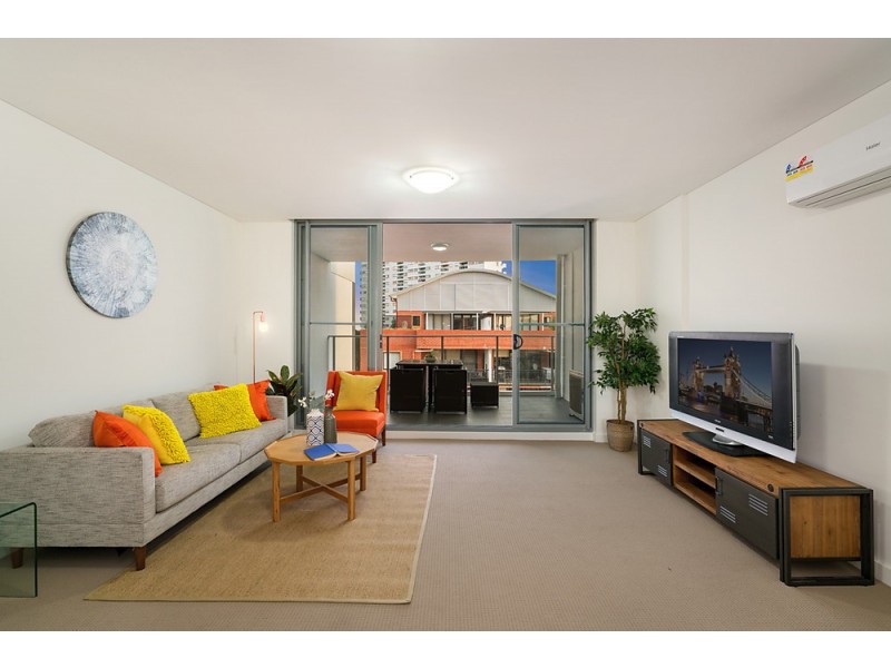 41/7 Aird Street, Parramatta NSW 2150