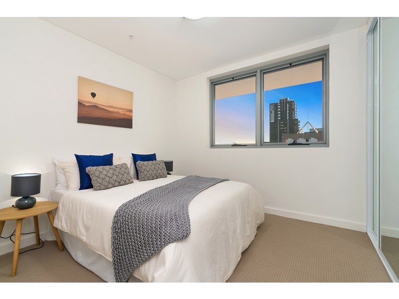 41/7 Aird Street, Parramatta NSW 2150