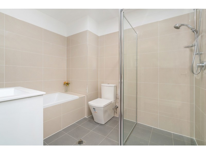 41/7 Aird Street, Parramatta NSW 2150