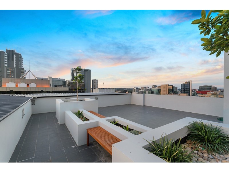 41/7 Aird Street, Parramatta NSW 2150