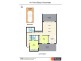 41/7 Aird Street, Parramatta NSW 2150 Floorplan
