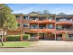 3/17-19 Boundary Street, Granville NSW 2142