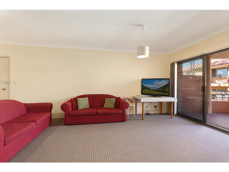 3/17-19 Boundary Street, Granville NSW 2142