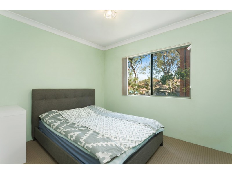 3/17-19 Boundary Street, Granville NSW 2142