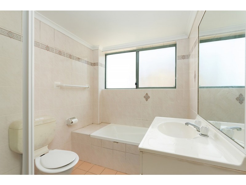 3/17-19 Boundary Street, Granville NSW 2142