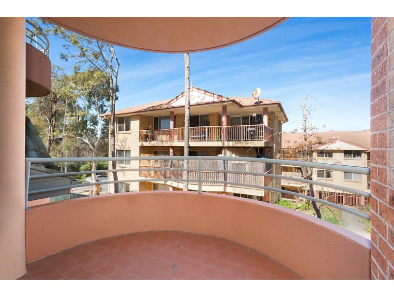 3/17-19 Boundary Street, Granville NSW 2142