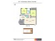3/17-19 Boundary Street, Granville NSW 2142 Floorplan