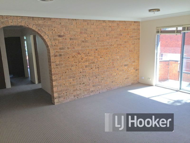 24 Caroline Street, Westmead NSW 2145