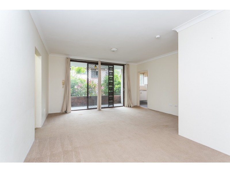 17/518 Church Street, North Parramatta NSW 2151