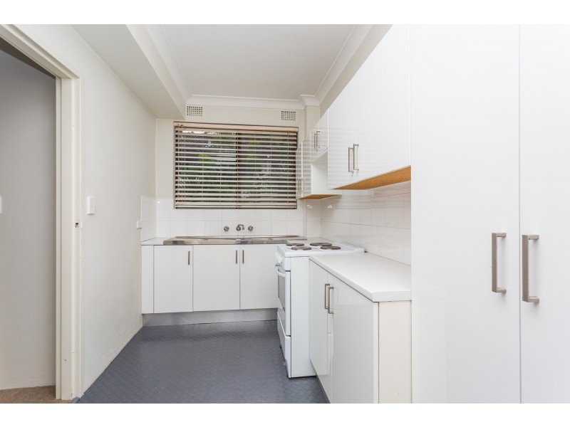 17/518 Church Street, North Parramatta NSW 2151