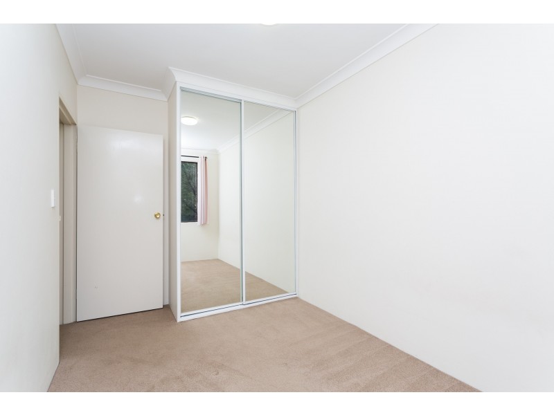 17/518 Church Street, North Parramatta NSW 2151