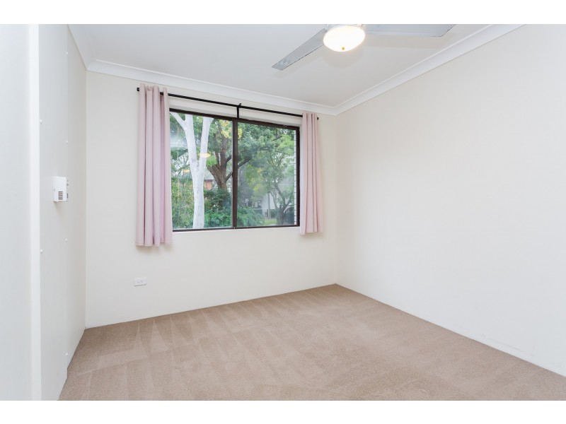 17/518 Church Street, North Parramatta NSW 2151