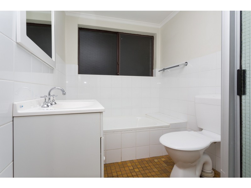 17/518 Church Street, North Parramatta NSW 2151