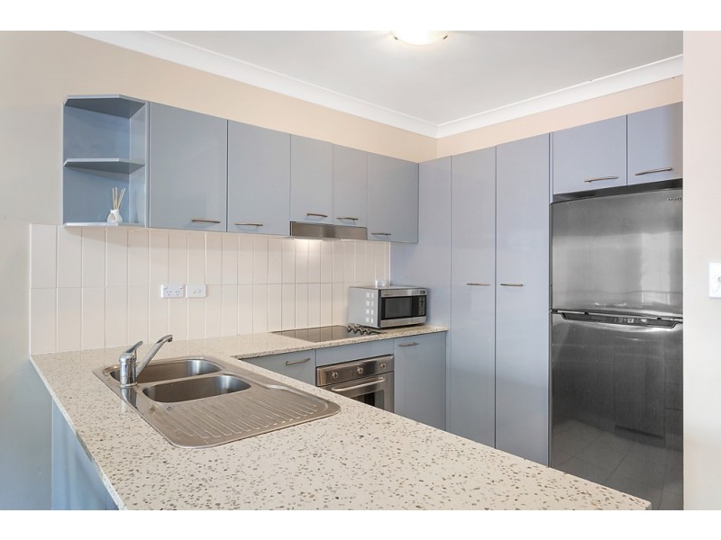 408/19-21 Good Street, Parramatta NSW 2150