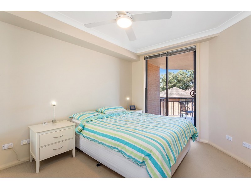 408/19-21 Good Street, Parramatta NSW 2150