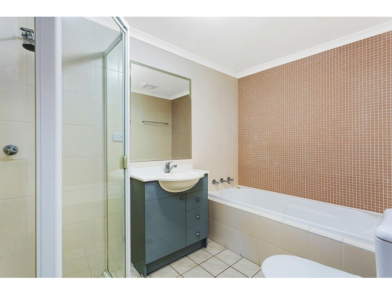 408/19-21 Good Street, Parramatta NSW 2150