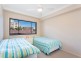 408/19-21 Good Street, Parramatta NSW 2150