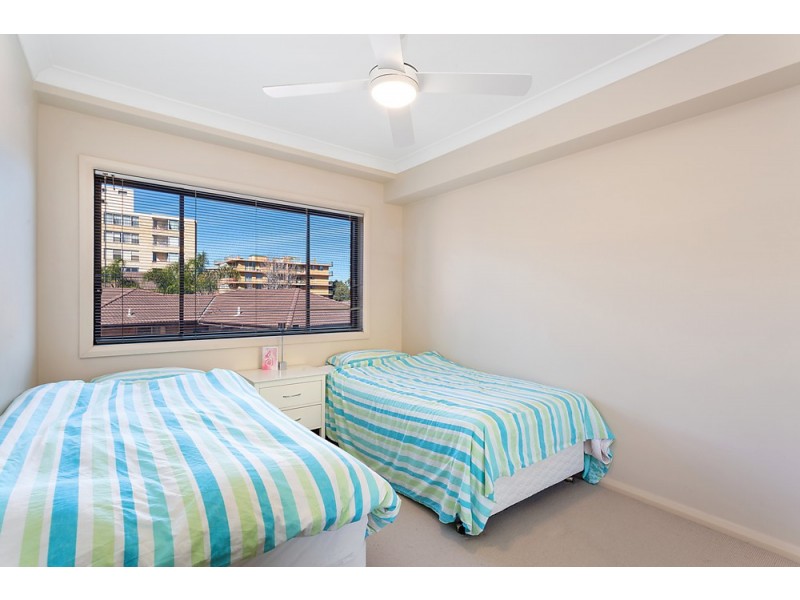 408/19-21 Good Street, Parramatta NSW 2150