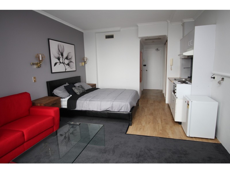 90/22 Great Western Highway, Parramatta NSW 2150