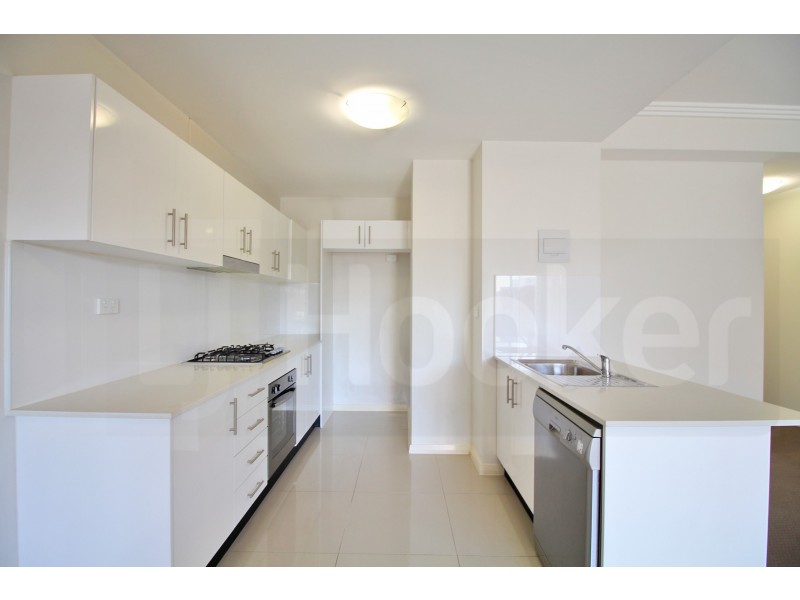 16/8-18 Briens Road, Northmead NSW 2152