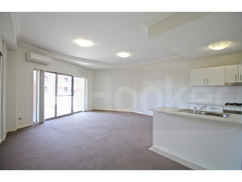 16/8-18 Briens Road, Northmead NSW 2152