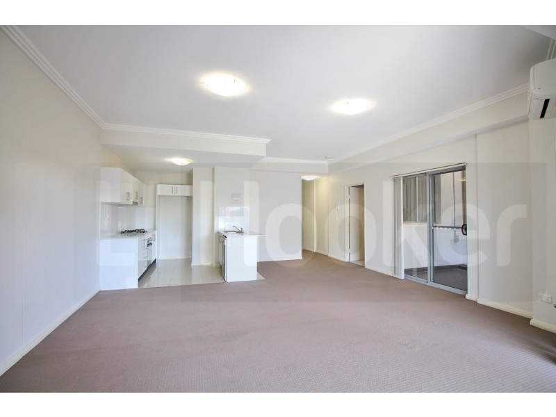 16/8-18 Briens Road, Northmead NSW 2152