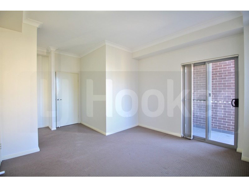 16/8-18 Briens Road, Northmead NSW 2152