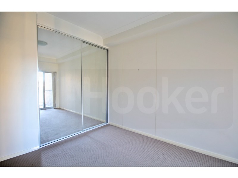 16/8-18 Briens Road, Northmead NSW 2152