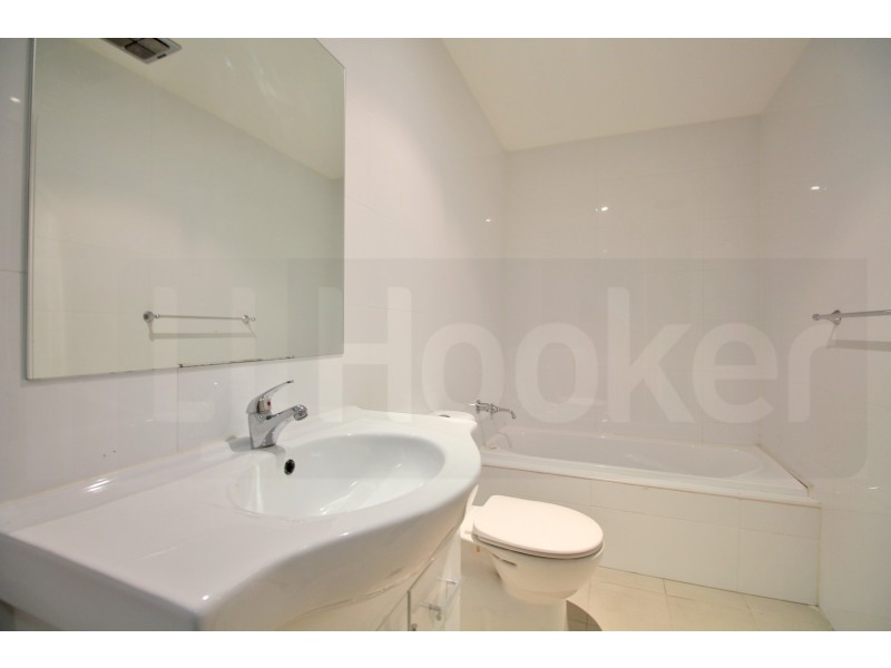 16/8-18 Briens Road, Northmead NSW 2152