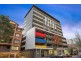 31/9-11 Cowper Street, Parramatta NSW 2150