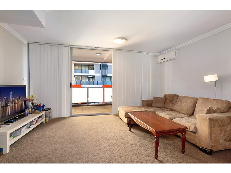 31/9-11 Cowper Street, Parramatta NSW 2150