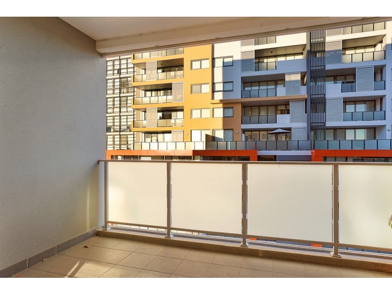 31/9-11 Cowper Street, Parramatta NSW 2150