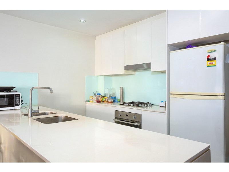 31/9-11 Cowper Street, Parramatta NSW 2150