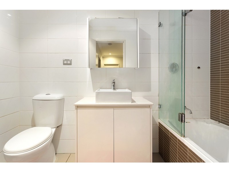 31/9-11 Cowper Street, Parramatta NSW 2150