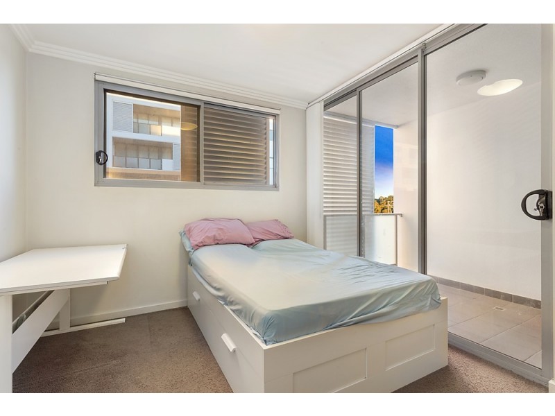 31/9-11 Cowper Street, Parramatta NSW 2150