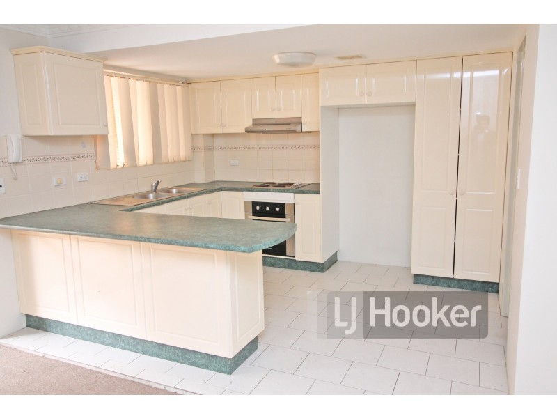 2/33 Albert Street, North Parramatta NSW 2151